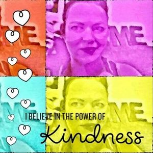 Meet your Posher, Jasmin